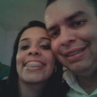 Contando os dias... 157!!!