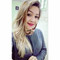 Bruna