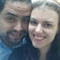 Jaqueline