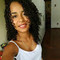 Mirian