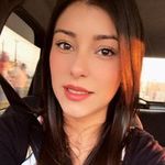 Caroline