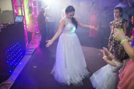 Vendo meu vestido - 10