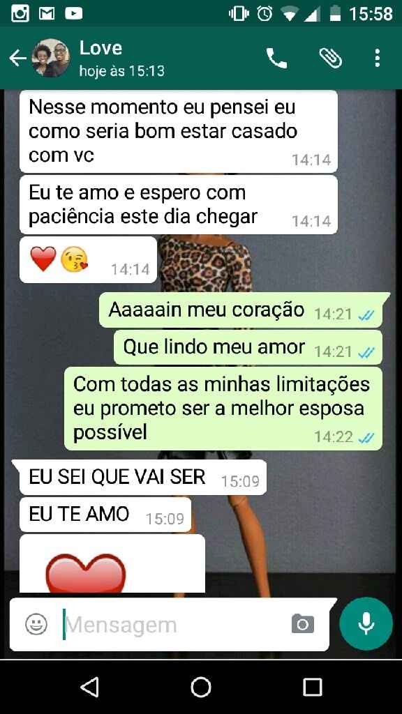 Um print e um help! - 1