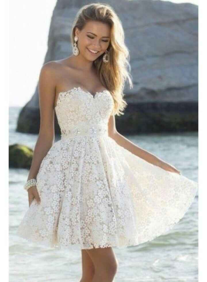 Ellen - minha lista de desejos! - 5