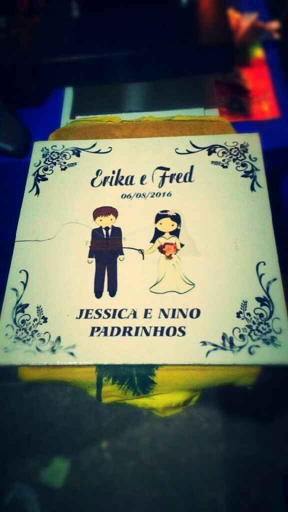 Coisinhas... parte 2 - 3