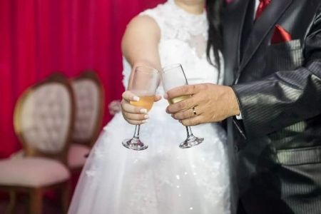 Vendo meu vestido - 5