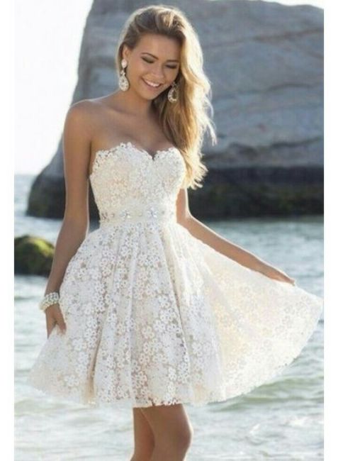 Ellen - minha lista de desejos! - 5