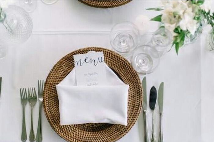 InspiraÇÃo: casamento débora alcântara - 3