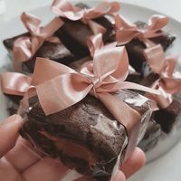 Poste AQUI uma foto da lembrancinha que vão dar para as pessoas convidadas🎁👇 - 1