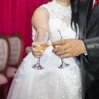 Meu vestido aliexpress - 6
