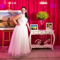 Meu vestido aliexpress - 7