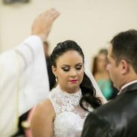 Meu vestido aliexpress - 12