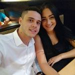Alisson