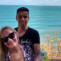 Minha lua de mel será em natal - rn!!! - 1