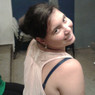 Gessica