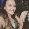 Mayara