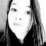 Izabelle