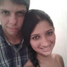 Thais