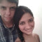 Thais