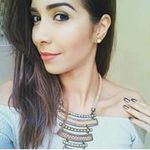Francielly