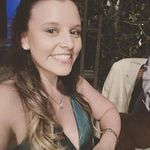 Mayara