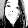 Izabelle