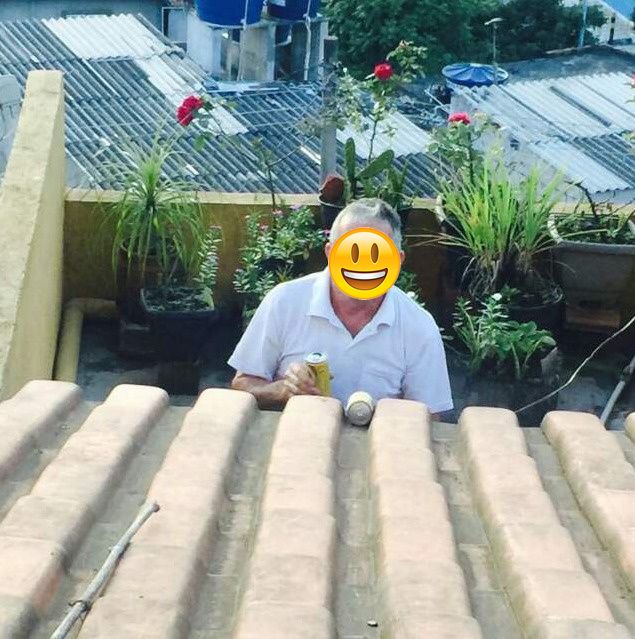 Fornecedores sem noção - apenas pra descontrair - 1