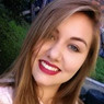 Bruna
