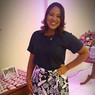 Adriane