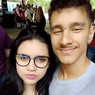 Geannina