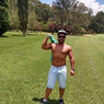 Fabiano