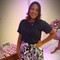 Adriane