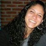 Andreza