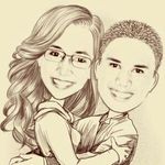 Liliane