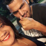 Beatriz