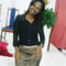 Roberta