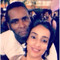 Tattiane&carlos Eduardo