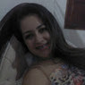 Aline