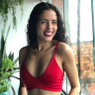 Luana
