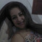 Aline
