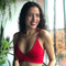 Luana