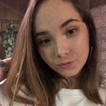 Mariana