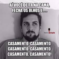 Quando me perguntam porque tenho olheiras...