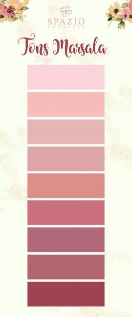 🌸 As Cores do Amor 🌸 - 1