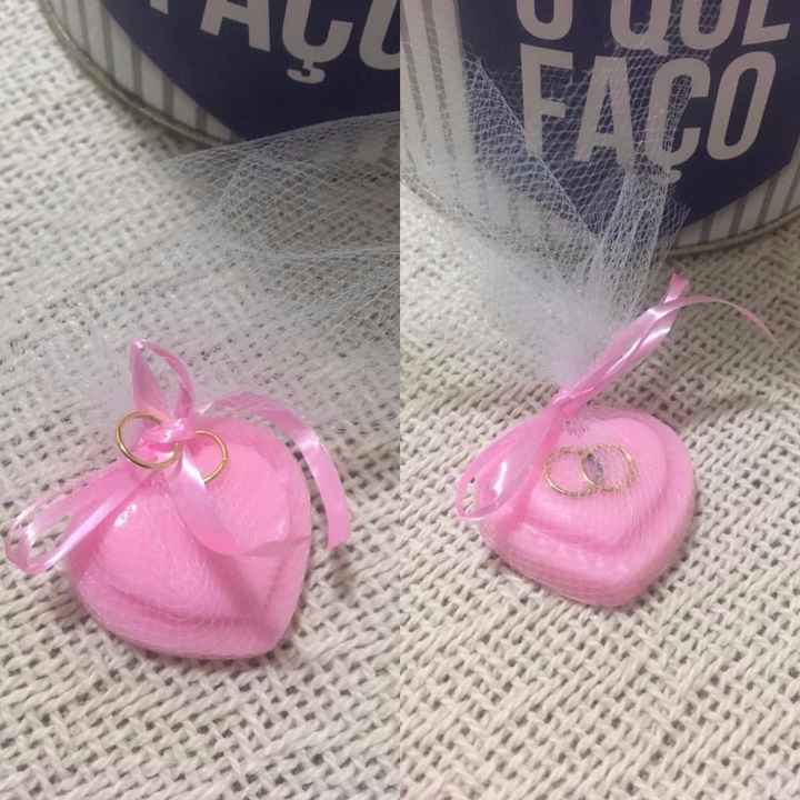 coração