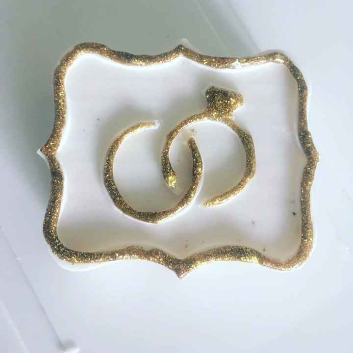 Alianças