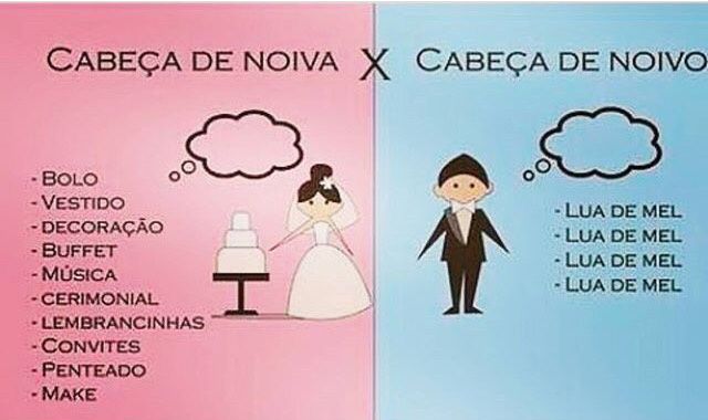 Um fato verídico 😂😂