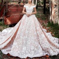 Vestido Branco? #noivamusa - 1