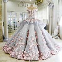 Vestido Branco? #noivamusa - 2