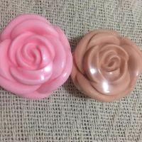 Rosas